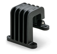 https://www.elesa.com/static/news/images/Concealed Hinges_us.png